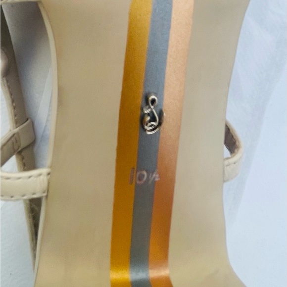 Authentic Sam! Edelman - Picture 9 of 11